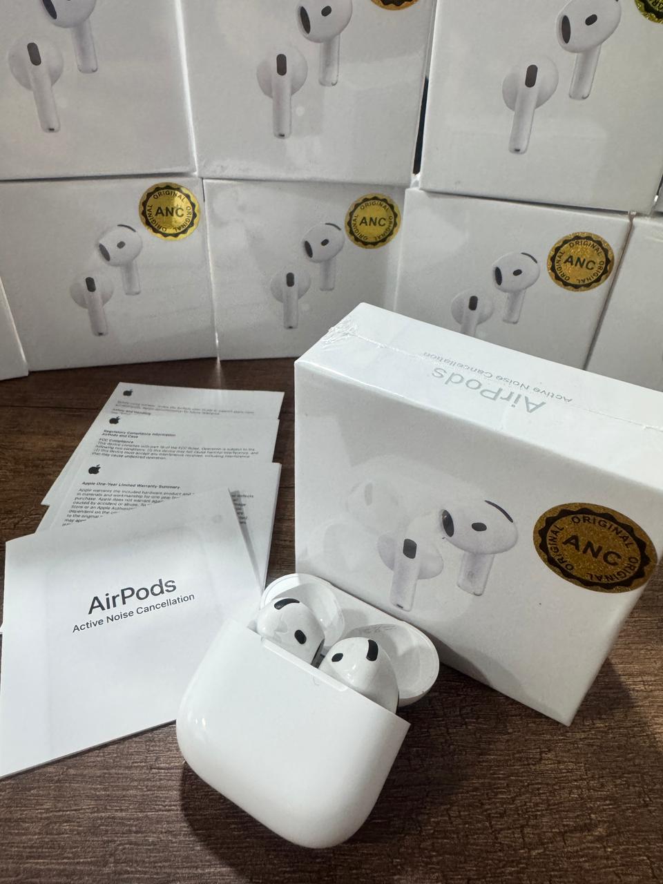 Mastershop Product Image