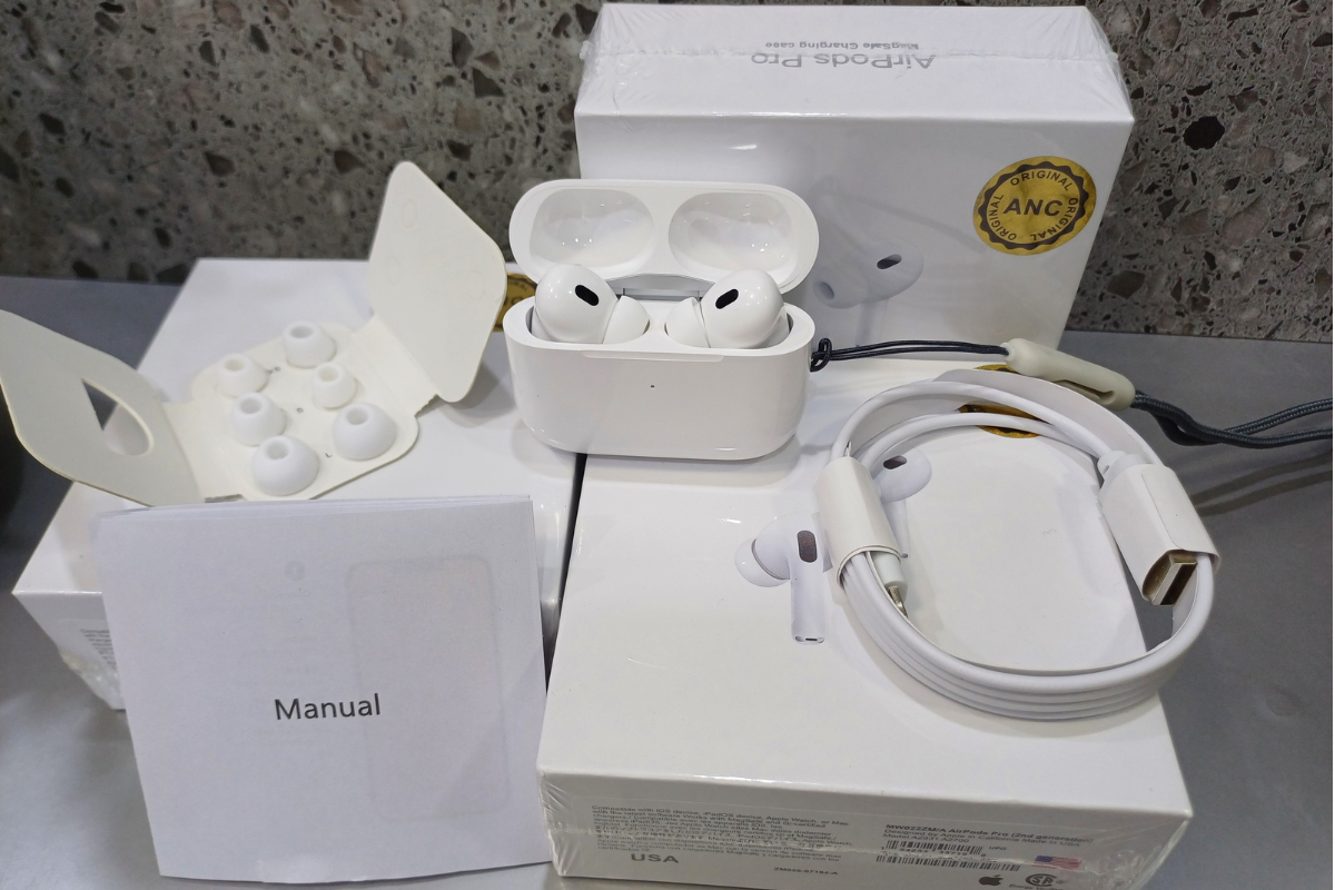 Mastershop Product Image